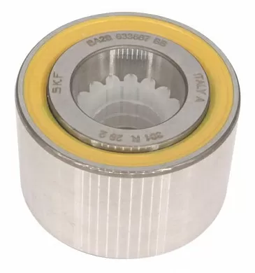 Подшипник BA2B 633667 SKF для стиральной машины 30x60x37