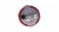Датчик прозрачности воды 311067 посудомоечной машины Ariston/Whirlpool: фото №2