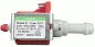 Насос ULKA Ep7 48W 230V - Q116