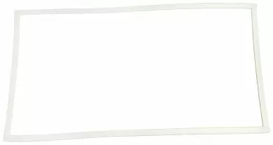 Уплотнитель 769748901514 холодильника Aтлант