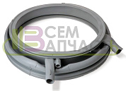 Манжета для стиральной машины Bosch/Siemens - 20006908