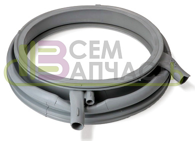 Манжета для стиральной машины Bosch/Siemens - 20006908