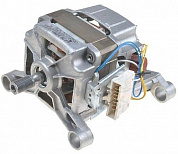 Двигатель 046524 стиральной машины Ariston/Whirlpool: цена, характеристики, фото.