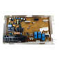 Электронный модуль для стиральной машины Samsung - DC92-01080A: фото №2