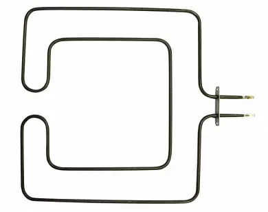Тэн 808369 для духовки Gorenje нижний, 1100W