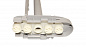 Импеллер 11012631 верхний посудомоечной машины Bosch/Siemens: фото №2
