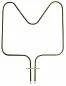 Нижний тэн 3871428011 для духовок AEG/Electrolux/Zanussi, 1000W