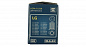 HEPA фильтр Neolux HLG-02 для пылесосов LG: фото №2