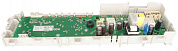Электронный модуль управления 3792723037 Electrolux: цена, характеристики, фото.
