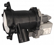 Помпа PMP015BO: Mainox с улиткой стиральных машин Bosch/Siemens: цена, характеристики, фото.