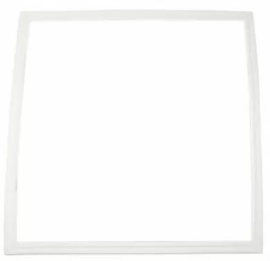Уплотнитель для холодильника Ariston/Indesit 570x570 - 854013