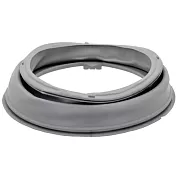 Манжета для стиральной машины SMEG/Bosch/Siemens - 754131861