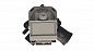 Помпа PMP015BO: Mainox с улиткой стиральных машин Bosch/Siemens: фото №2