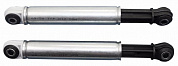 Амортизаторы 118869 Bosch/Siemens 90N (2шт.): цена, характеристики, фото.