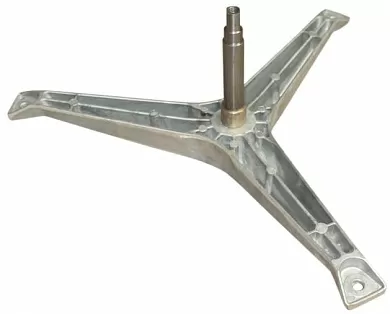 Крестовина стиральной машины Samsung - DC97-00124B