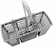Корзина 481957 столовых приборов посудомоечной машины Bosch/Siemens: цена, характеристики, фото.