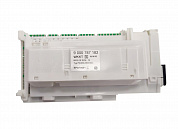 Модуль управления 755090 посудомоечной машины Bosch/Siemens: цена, характеристики, фото.