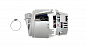 Циркуляционный насос 651956 посудомоечной машины Bosch/Siemens: фото №3