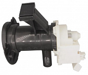 Помпа 145522: Copreci с улиткой СМА Bosch/Whirlpool: цена, характеристики, фото.