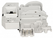 Блокировка люка 638259 стиральной машины Bosch/Siemens: цена, характеристики, фото.