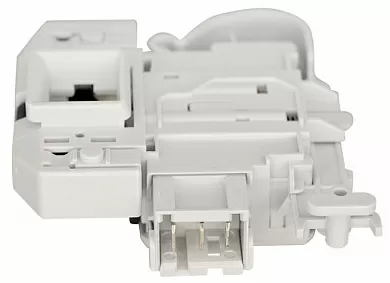 Блокировка люка 638259 стиральной машины Bosch/Siemens