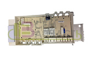 Модуль управления стиральной машины Beko - 1410002800