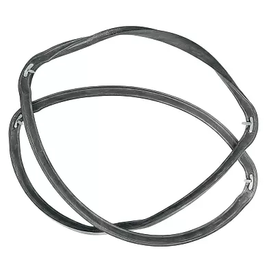 Уплотнитель двери духовки Ardo/Gorenje - COK700TC