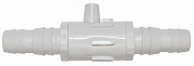 Антисифонный клапан 012677 стиральной/посудомоечной машины: цена, характеристики, фото.