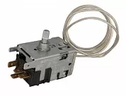 Термостат 259135 холодильника Ariston/Indesit/Whirlpool