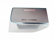 Ручка дозатора DC97-21603C стиральной машины Samsung: цена, характеристики, фото.