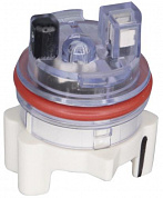 Датчик прозрачности воды 311067 ПММ Ariston/Whirlpool: цена, характеристики, фото.
