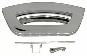 Ручка люка стиральных машин Ariston - 287223