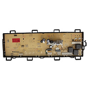 Модуль управления для стиральной машины Hisense/Gorenje - HK2131758
