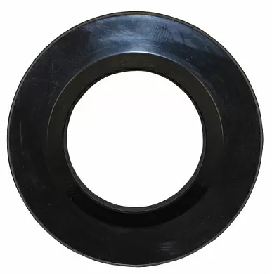Сальник бака 40.2x72x10/13.5 стиральной машины
