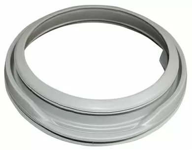 Манжета люка 051325 для стиральной машины Ariston/Indesit