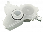 Емкость для соли 1768300100 посудомоечной машины Beko/Whirlpool: цена, характеристики, фото.