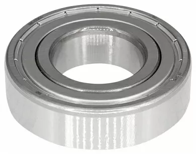 Подшипник 6205-ZZ SKF стиральной машины 25x52x15