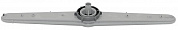 Импеллер 1745300400 верхний посудомоечной машины Beko: цена, характеристики, фото.