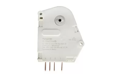 Таймер оттайки Paragon NK-2001-21 холодильника