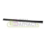 Нижний уплотнитель для посудомоечной машины Bosch/Siemens/Neff - 11058077