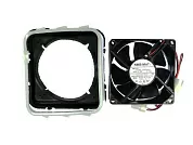 Вентилятор 313903 холодильника Ariston/Whirlpool