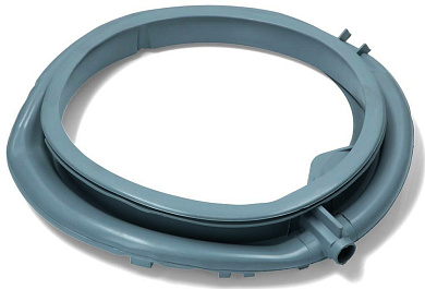 Манжета 254217 стиральной машины Ariston/Indesit