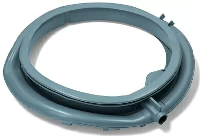 Манжета 254217 стиральной машины Ariston/Indesit