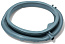Манжета 254217 стиральной машины Ariston/Indesit