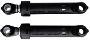 Амортизаторы DC66-00660A Samsung 60N (2шт.): цена, характеристики, фото.