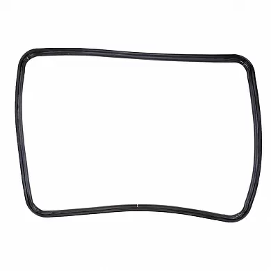 Уплотнитель 488000738192 двери духовки Ariston/Indesit/Whirlpool