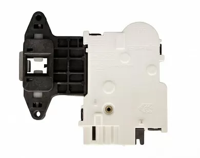 Блокировка люка 2901640100 стиральной машины Beko