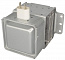 Магнетрон для микроволновки 750W, (без наклейки) - MA0302W