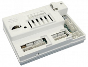 Модуль управления C00252878 стиральной машины Ariston/Indesit: цена, характеристики, фото.