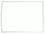 Уплотнитель 481246668823 холодильника Whirlpool